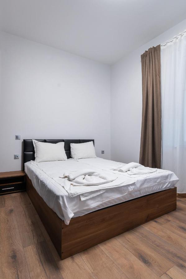 La Luna - High-End 2Bd Flat In The Top Centre By Flat Mаnager Σόφια Εξωτερικό φωτογραφία