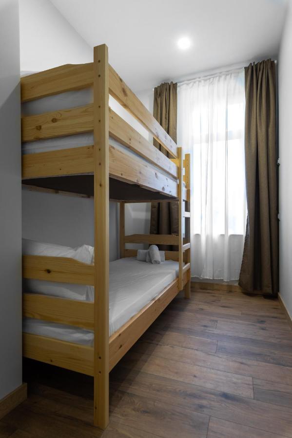 La Luna - High-End 2Bd Flat In The Top Centre By Flat Mаnager Σόφια Εξωτερικό φωτογραφία